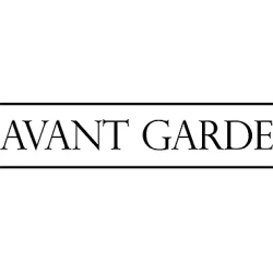 Avant Garde Wheels